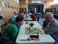 Country Vic Chess Champs 026 : Country Vic Chess Champs